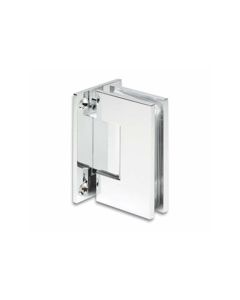 Glass to Wall 90 degree Glass Door Hinge (SH/APH/H03)