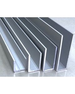 Clearance Balustrade Panels - Factory Seconds  - Half Price Deals