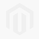 Axis Glass Eazy Fix Frameless Glass Balustrade 1.5Kn